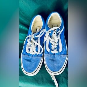 Vans Old Skool sneakers